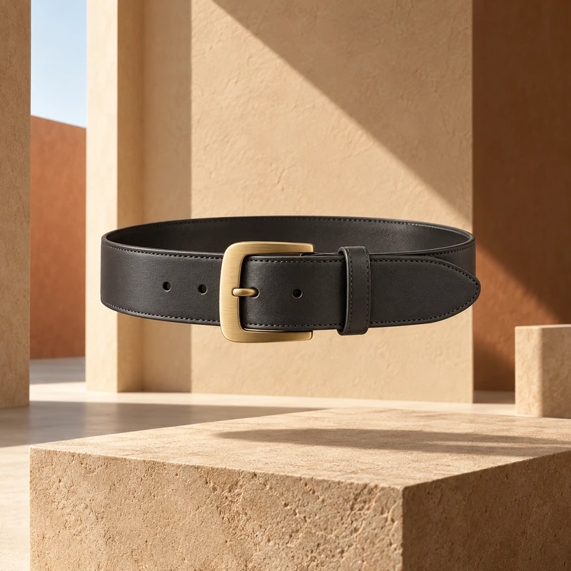 Belts
