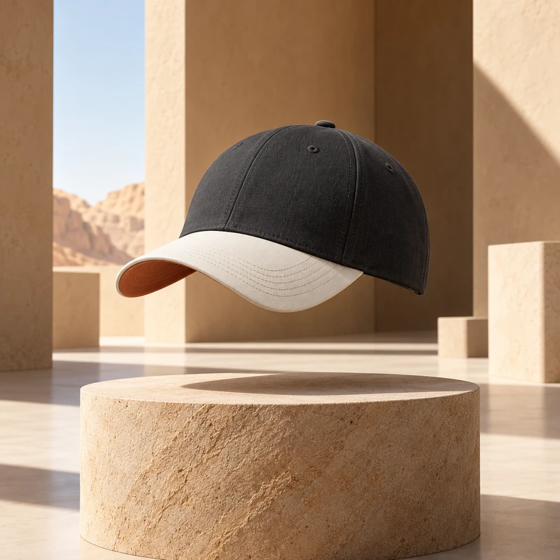 Headwear